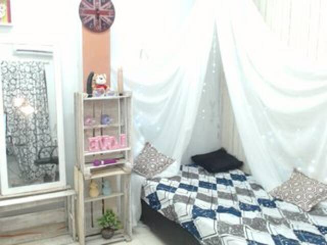 Екранни снимки на излъчване yayita1