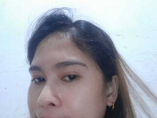 Еротичен видео чат Yazzy27