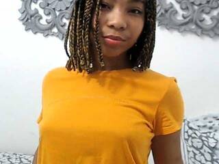 Еротичен видео чат yeilo023