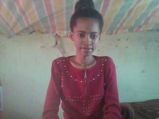 Еротичен видео чат yeimia1