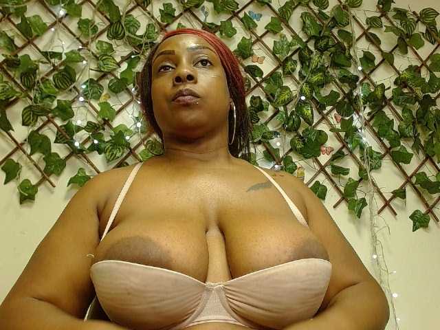 Снимки yeisy2 *****#c2c#anal#squirt#cum#creamy#sexy#wet#horny#naked#hairy#mom#bigass#bignipples#bigtoy#twerk#blowjob#spit#bbw#ebony#spanks#bounce#lush#pvt#oil#dance#natural#