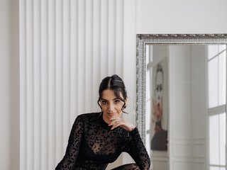 Еротичен видео чат Yekaterinass