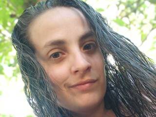 Еротичен видео чат Yenerusy