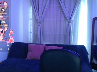 Еротичен видео чат yenzi--ink