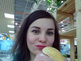 Снимка на профила WitchWorld