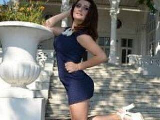 Еротичен видео чат yesbossi