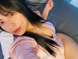 Еротичен видео чат yesi-love