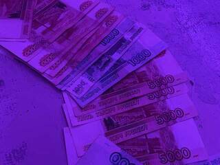 Еротичен видео чат Yesiiia16