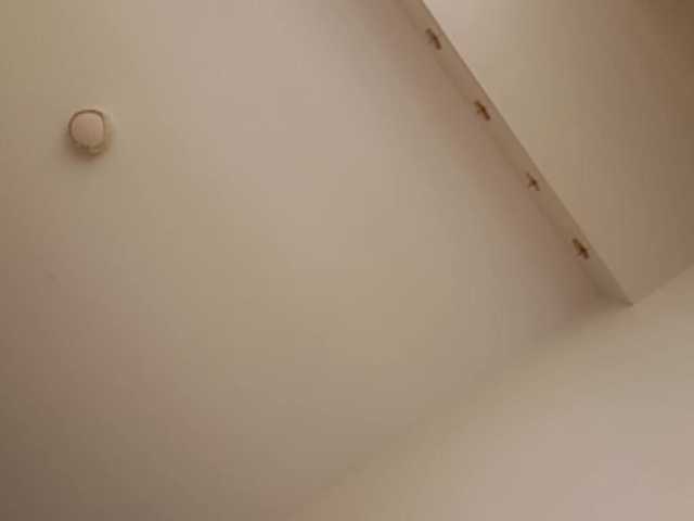 Екранни снимки на излъчване Yetjust