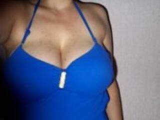 Еротичен видео чат yeugeniya30