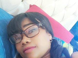 Еротичен видео чат yhazanblake88