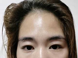 Еротичен видео чат Yukii8