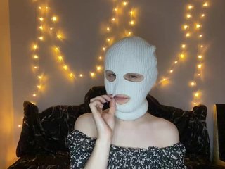 Еротичен видео чат Yinyang