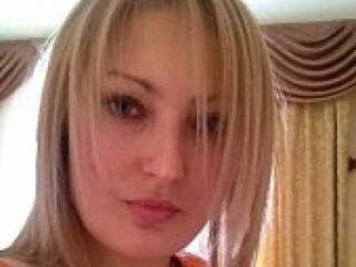 Еротичен видео чат ymalvinavip