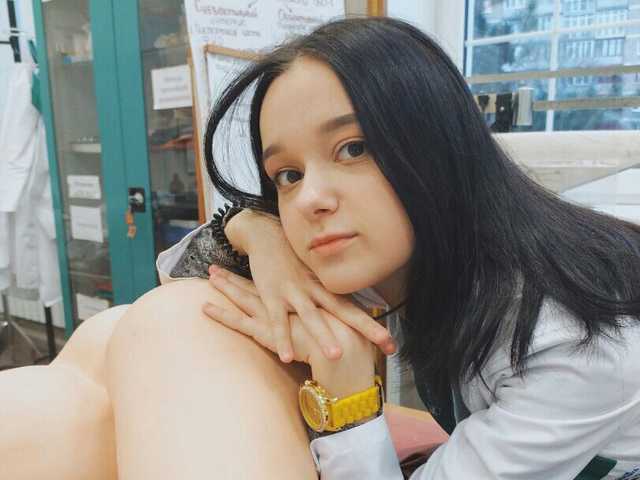 Снимка на профила ymnichka