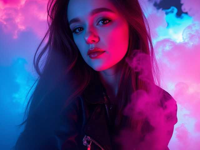 Снимка на профила ymnichka