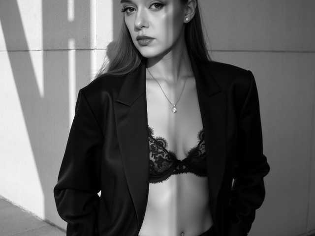 Снимка на профила ymnichka