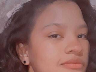 Еротичен видео чат Yohana23