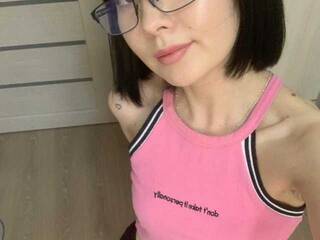 Еротичен видео чат yokokiss