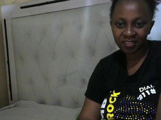 Еротичен видео чат Yolanda-babes