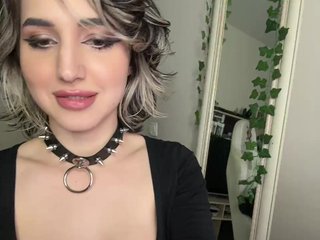 Еротичен видео чат Honey_buns