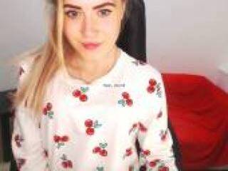 Еротичен видео чат yommmy