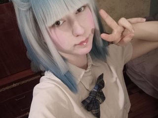 Еротичен видео чат yoonhee-kiss