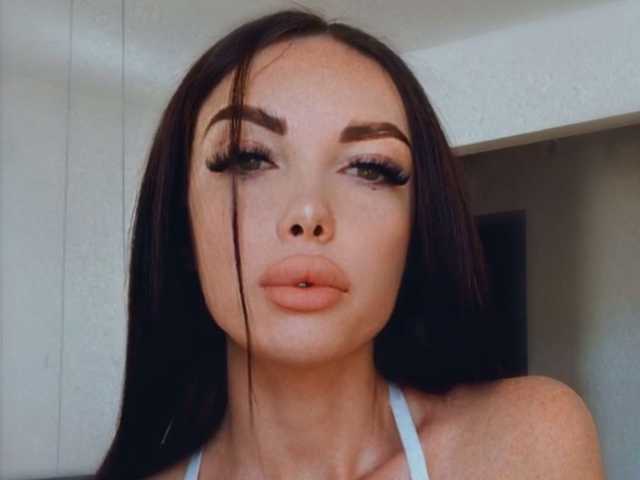 Снимка на профила YooRa