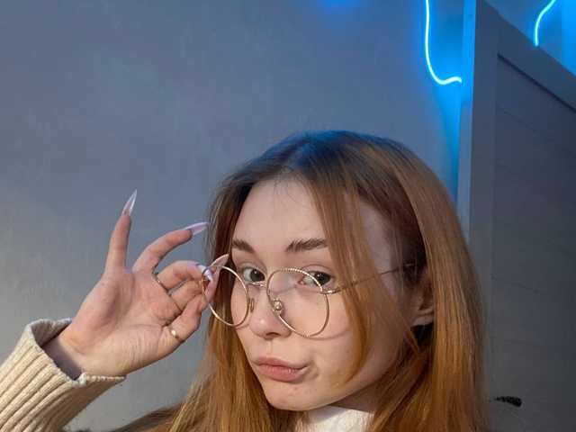 Снимка на профила YoPixie