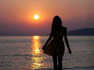 Еротичен видео чат YorInfinity