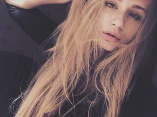 Еротичен видео чат yorisik