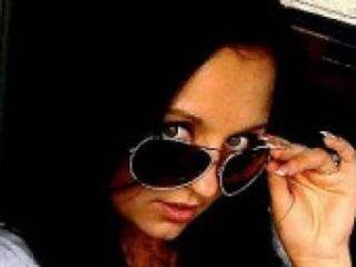 Еротичен видео чат youfantasy1