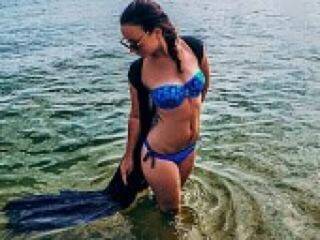 Еротичен видео чат youheart