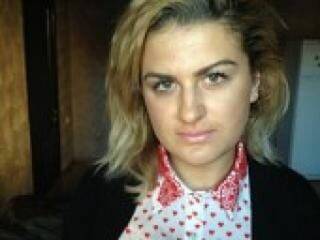 Еротичен видео чат youlivein