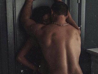 Еротичен видео чат Youlove2