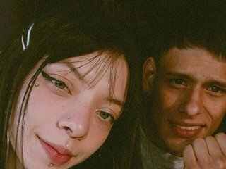 Еротичен видео чат Young-Blood