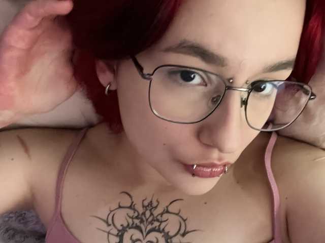 Снимка на профила YoungAvenoso