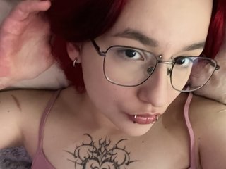 Еротичен видео чат YoungAvenoso