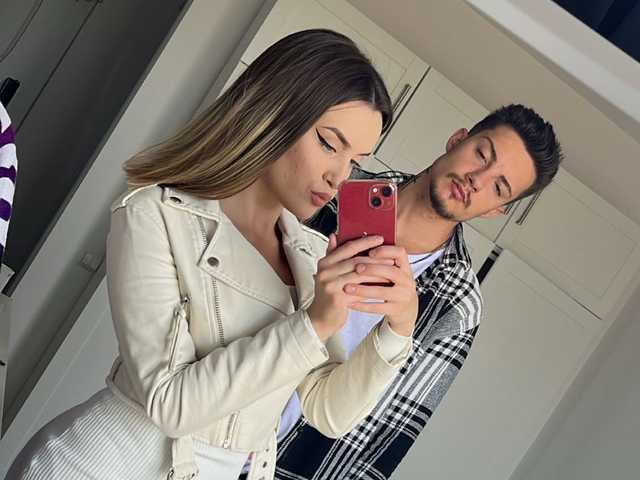 Снимка на профила YoungCrazyHot