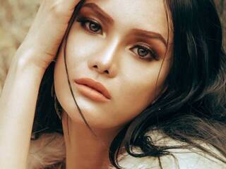 Еротичен видео чат xxPRETTYMAExx