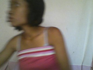 Еротичен видео чат YoungNatie