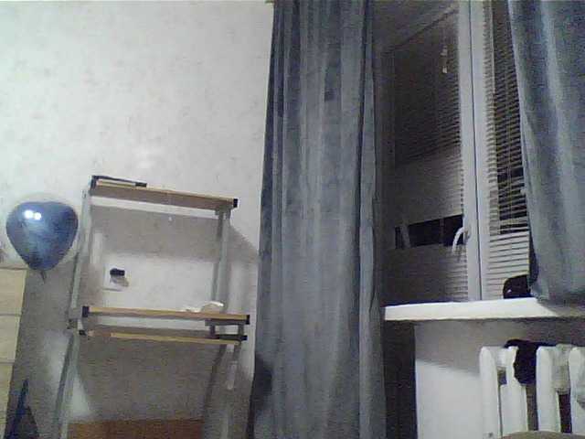 Екранни снимки на излъчване youngpussy