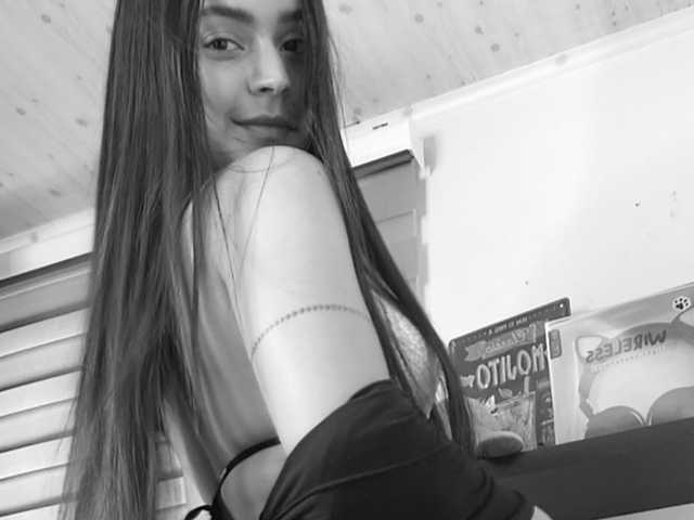 Снимка на профила Youpervert-xs
