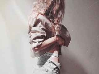 Снимка на профила your--darling