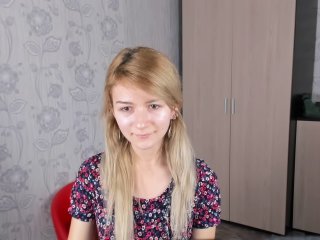 Екранни снимки на излъчване your--darling
