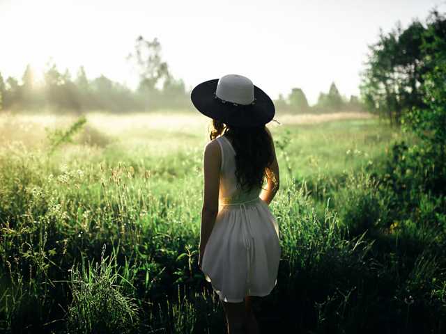 Снимка на профила Your__Desire