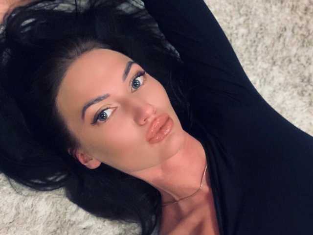Снимка на профила Your__Desire