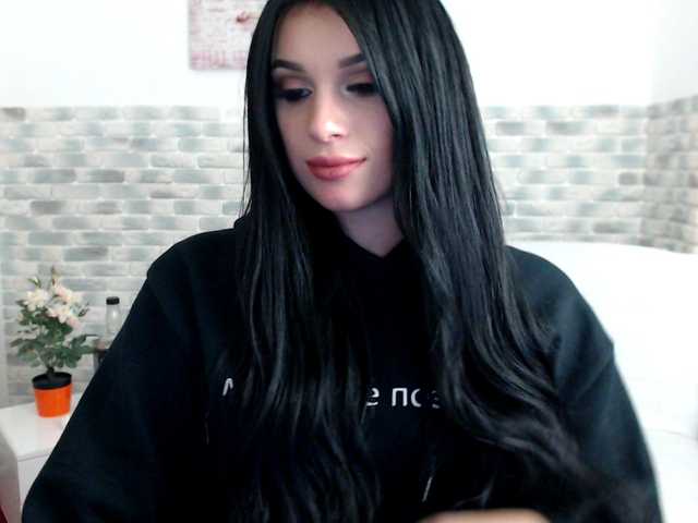 Екранни снимки на излъчване Your-G0ddess