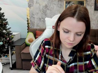 Еротичен видео чат Your-Love