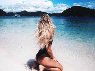 Еротичен видео чат Your-teacher-1